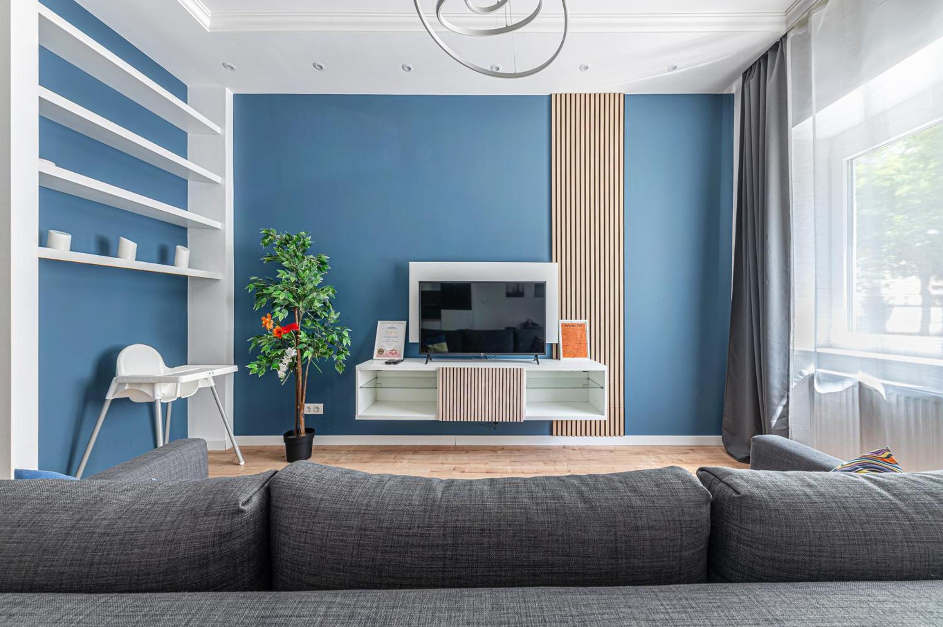 Cozy Haven บูดาเปสต์ ภายนอก รูปภาพ